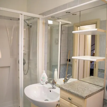 Scick * 克罗托内