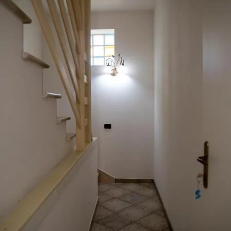 Scick * 克罗托内