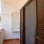 Hébergement de vacances Scick *