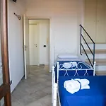 Hébergement de vacances Scick *