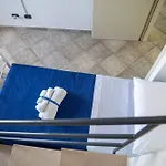 Hébergement de vacances Scick *