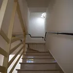 Scick Hébergement de vacances *