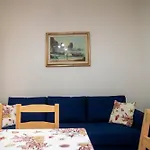 Hébergement de vacances Scick Crotone