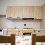 Scick Hébergement de vacances