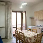 Scick Hébergement de vacances Crotone