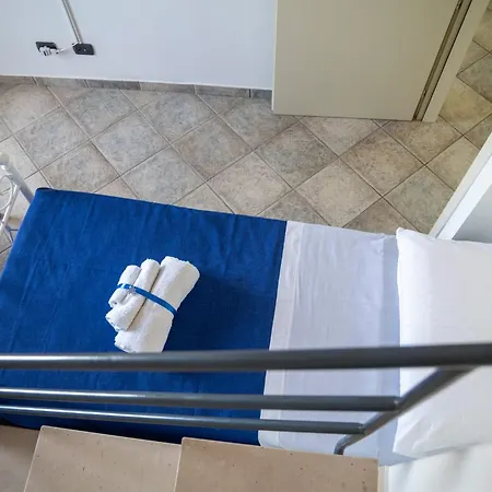 Holiday home Scick *