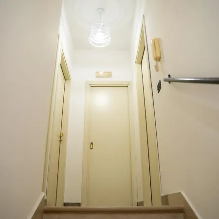 Scick Holiday home *