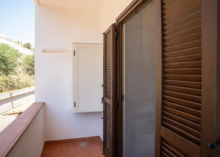 Casa de Férias Scick *