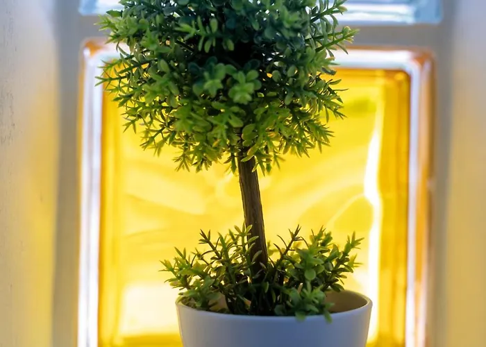 Scick Casa de Férias Crotone