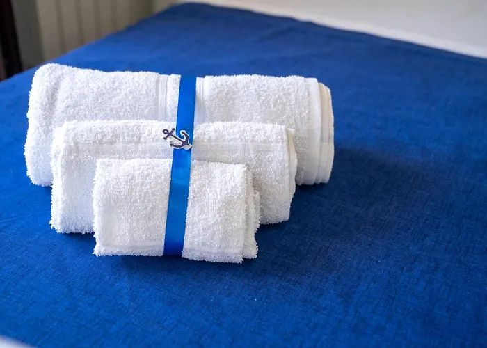 Scick Prázdninový dům *