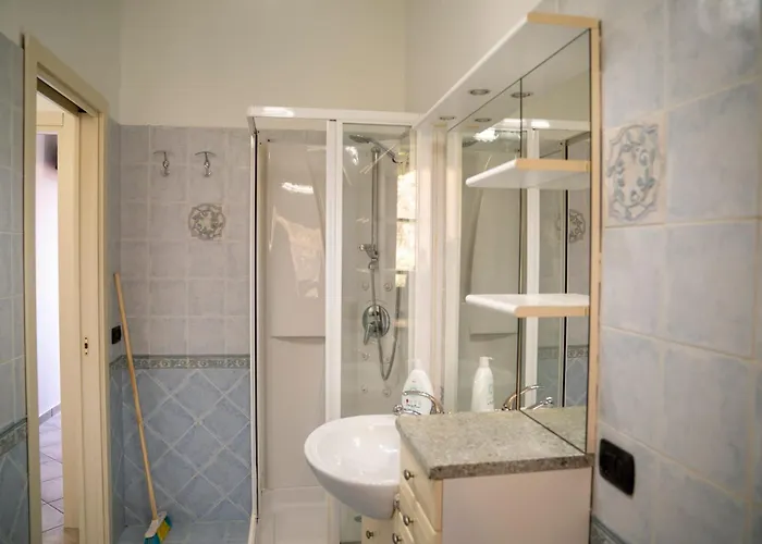 Scick Prázdninový dům