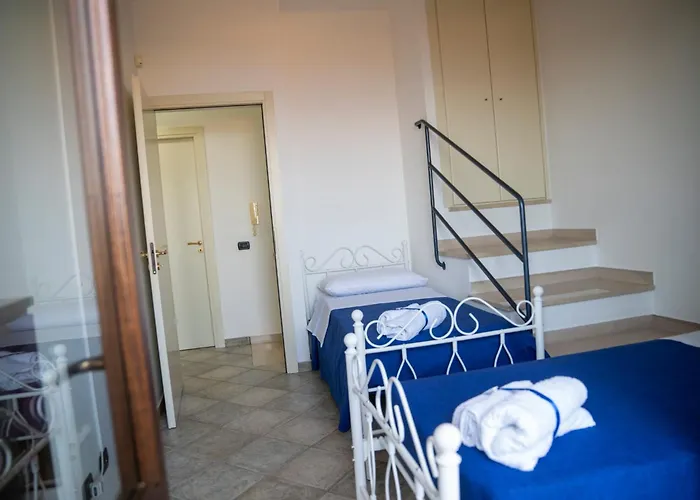 Scick Prázdninový dům *