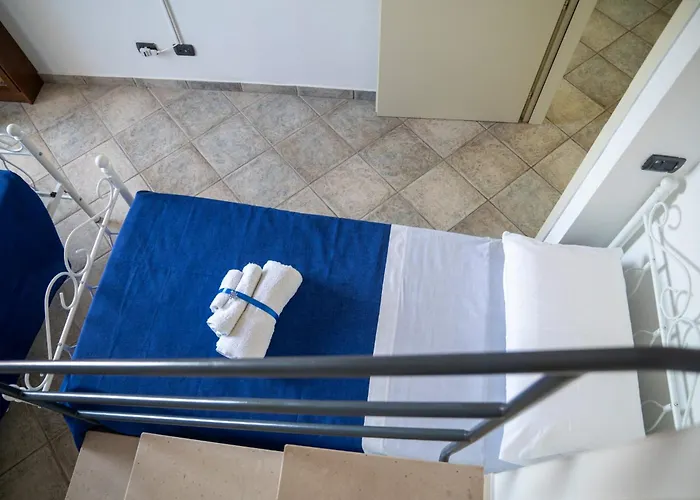 Casa de Férias Scick *