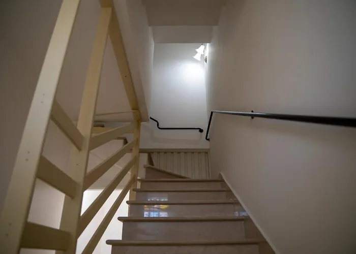 Scick Casa de Férias *