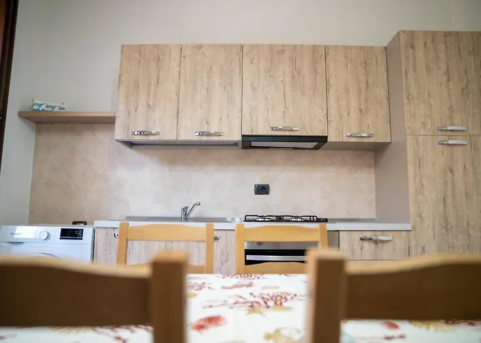 Scick Casa de Férias