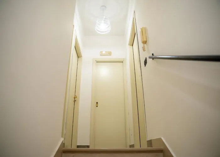 Scick Prázdninový dům *